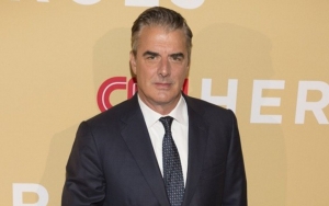 Chris Noth's Tequila Brand $12M Acquisition Deal Dropped Amid Sexual Assault Allegations