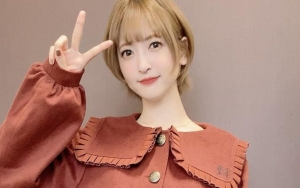 Japanese 'Frozen' Star Sayaka Kanda Found Dead After Falling From Hotel Room