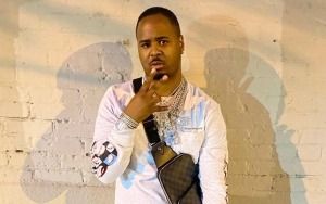 Video Allegedly Captures Fight Before Drakeo The Ruler Was Stabbed to Death