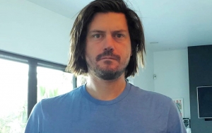 The Whitest Kids U' Know Co-Founder Trevor Moore's Cause of Death Unveiled as Accidental Fall