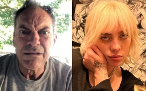 Former Porn Star Praises Billie Eilish for Porn Criticism