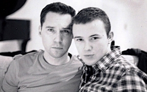 Bryan Singer Accused of Being Abusive by Former Assistant During Their Relationship