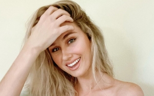 'Siesta Key' Star Madisson Hausburg 'Utterly Heartbroken' After Suffering Pregnancy Loss