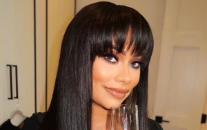 'Married to Medicine' Star Anila Sajja Believes Her 'Traumatizing' Home Robbery 'Was Planned'