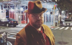'Home Alone' Star Devin Ratray Arrested for Violent Altercation With Girlfriend