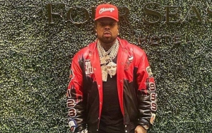 Westside Gunn Reveals He Catches COVID-19 for Second Time Following Emergency Health Scare