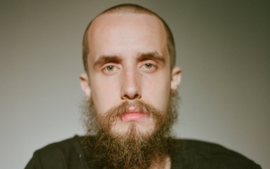 Rapper Pouya Sparks Concerns as His Instagram Goes Dark After Debunking Pedophilia Allegations
