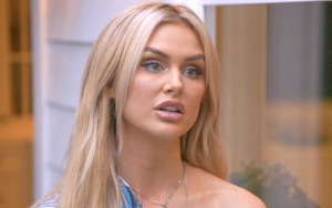 Lala Kent Considers Returning to 'Vanderpump Rules' After Hinting at Exit