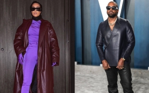 Kim Kardashian Looks for Apartment in NYC After Kanye West Buys a House Close to Hers