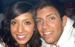 Farrah Abraham Honors 'Love of My Life' Derek Underwood on His 13th Death Anniversary
