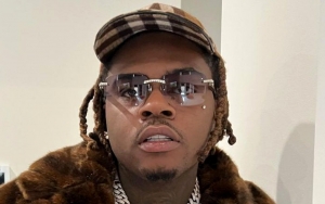 Watch Gunna's Bodyguard Body Slam a Guy in Jewelry Store