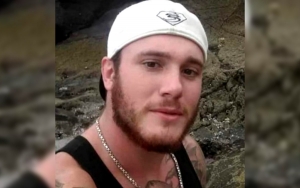 MMA Fighter David Koenig's Remains Discovered Two Years After His Missing