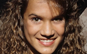 'Mickey Mouse Club' Alum Tiffini Hale Died After Falling Into Coma Due to Cardiac Arrest