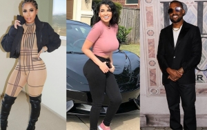 Yasmine Lopez Claims Michaela Sleeps With Kanye West While Feuding on Instagram