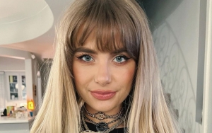 'BiP' Star Demi Burnett Opens Up About Mental Health Struggles: 'I'm So Embarrassed'