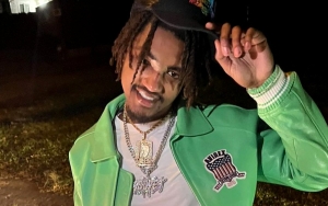 Rapper Lil Devin's Brother Dubs His Murder at Family New Year's Eve Party 'Traumatic'