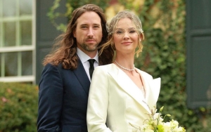 Meghan King Hits Back at Critic Telling Her to Take Social Media Hiatus After Breakup