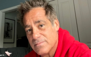 'Waterboy' Star Peter Dante Dubs Waitress 'C**t' After He's Not Allowed Entering Restaurant Maskless