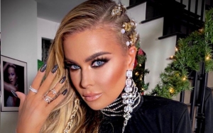 Carmen Electra Shows Interest in Joining 'RHOBH': It 'Would Be Fun'