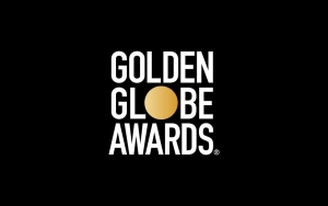 Golden Globes 2022 to Be Held Without Red Carpet, Press and Celebrities in Attendance