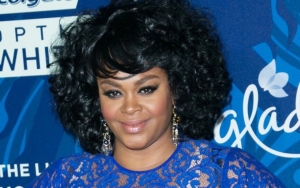 Jill Scott Reacts to Alleged Sex Tape That Sends Internet into Frenzy: 'Ya'll Too Much'
