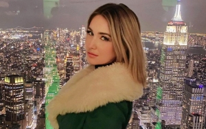 '90 Day Fiance' Alum Stephanie Matto Stops Selling Farts in Jars After Heart Attack Scare