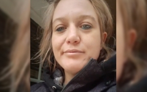 TikTok Star Candice Murley Died 'Unexpectedly' at 36 Just Days After Sharing Alarming Video 
