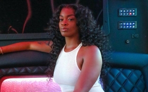 Ari Lennox Defended by Fans After Critics Blast Her for Boasting About Ghana Trip