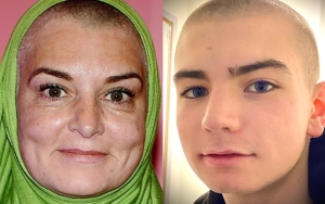 Sinead O'Connor's Teenage Son Died After Going Missing 