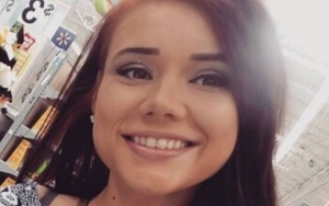 '16 and Pregnant' Alum Whitney Purvis Taken Into Police Custody After Making 'Terroristic Threats'