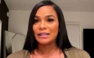 'Selling Tampa' Star Sharelle Rosado Further Defends Show After DJ Envy's Diss