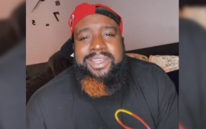 TikTok Star Rory Teasley Killed by Boyfriend After Fight Over Video Game