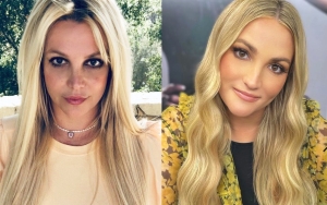 Britney Spears Reveals 'Two Things' That Bothered Her From Jamie Lynn's 'One-Sided' Interview