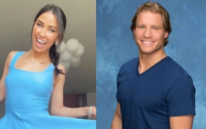 Kaitlyn Bristowe Reacts to Death of 'Bachelorette' Contestant Clint Arlis