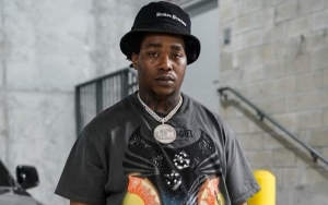 Miami Rapper Wavy Navy Pooh Killed in Drive-By Shooting 