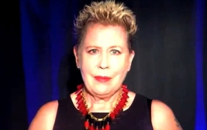 Punk Star Hazel O'Connor Shows 'Signs of Improvement' After Put in Coma With Bleed on the Brain