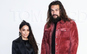 Jason Momoa Ditches His Wedding Ring Following Lisa Bonet Split