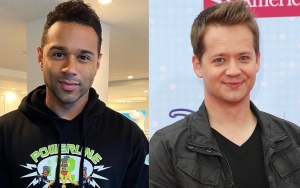 'High School Musical: The Musical: The Series' Adds Corbin Bleu and Jason Earles for Season 3