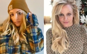 Jamie Lynn Spears' Lawyer Blasts Britney's 'Intimidating' Posts Following Cease and Desist Letter