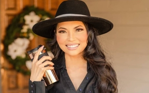 'RHOSLC' Star Jennie Nguyen Apologizes for 'Pain' Caused by Her Controversial 2020 Facebook Posts