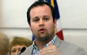 Josh Duggar Insists 'No Evidence' He 'Personally Viewed' Porn Contents as He Requests for Acquittal
