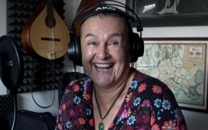 Czech Singer Hanka Horka Dies After Deliberately Catching COVID-19