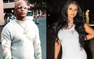 Doodie Lo Forgives Ex FTN Bae After She Apologizes for Sexual Assault Claims