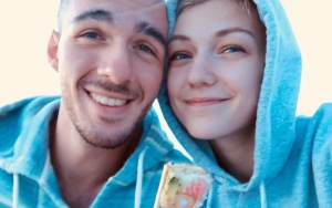 Brian Laundrie Admitted to Killing Gabby Petito in His Notebook