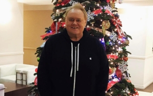 Louie Anderson Died From Blood Cancer Complications at 68