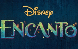 'Encanto' Soundtrack Reclaims No. 1 Spot on Billboard 200 Albums Chart