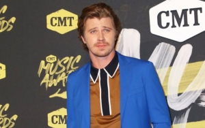 Garrett Hedlund Accused of Trying to 'Jump Out' of Moving Car Before Public Intoxication Arrest