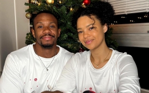Maurissa Gunn and Riley Christian Call Off Engagement 3 Months After 'BiP' Finale