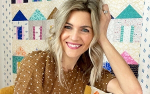 YouTuber Melanie Ham Dies After Battling Cancer 