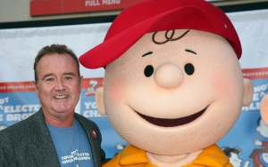 Charlie Brown Voice Actor Peter Robbins Dead at 65 From Suicide 